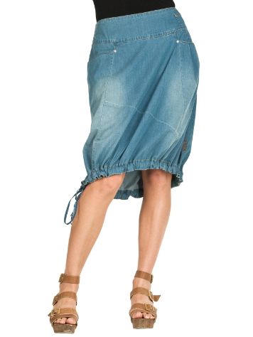 Nikita Culebra Denim Skirt Nikita Culebra Denim Skirt