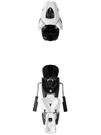Atomic N FFG 7 B90 2015 Atomic N FFG 7 B90 2015