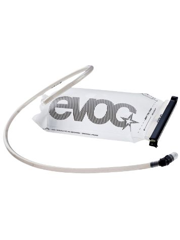 Evoc Hydration Bladder 3L Evoc Hydration Bladder 3L