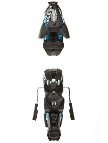 Salomon N Z12 B90 2014 Salomon N Z12 B90 2014