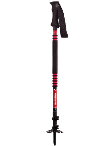 Komperdell T3 - Thermogrip Foam III - Powerlock 2015 Komperdell T3 - Thermogrip Foam III - Powerlock 2015