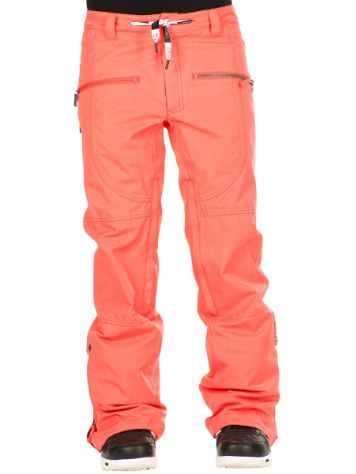 Nikita Penrose Pants Nikita Penrose Pants