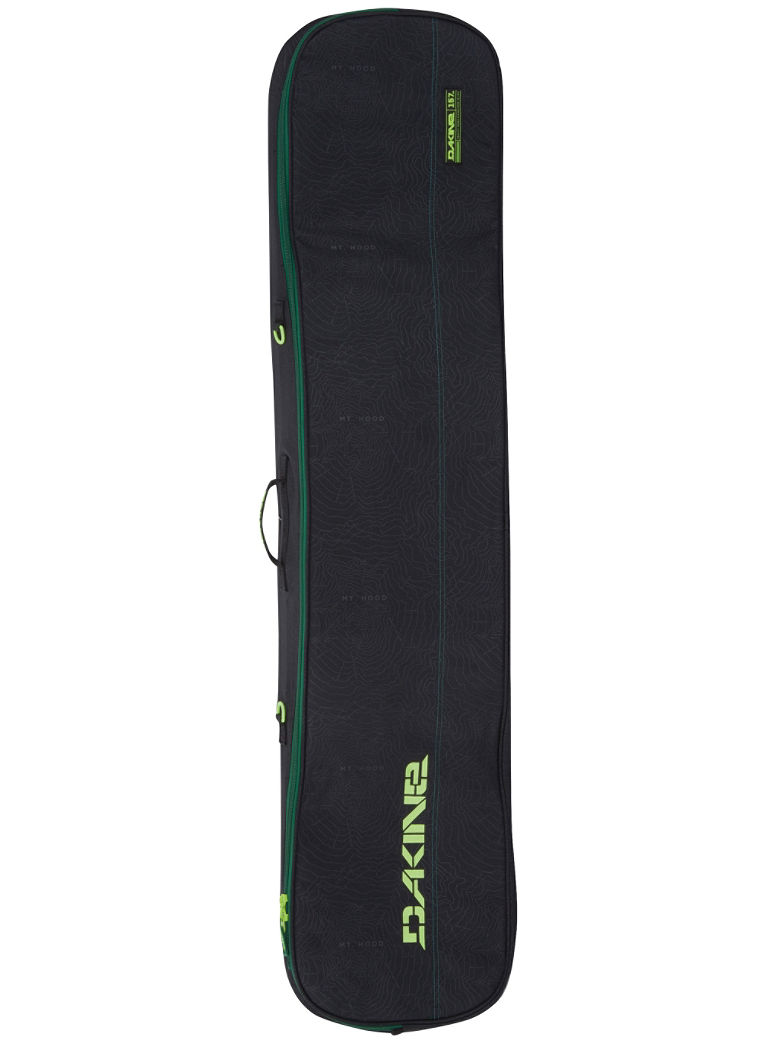Board Bags Dakine Pipe 165cm Boardbag vergrößern