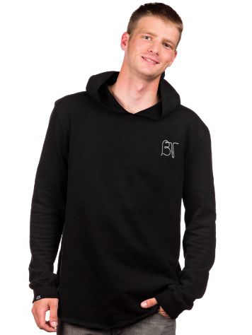 Blue Tomato Yeahwollo 2 Hoodie Blue Tomato Yeahwollo 2 Hoodie