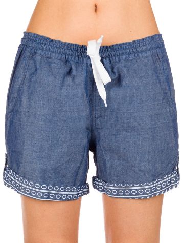 Blue Tomato Take A Break Shorts Blue Tomato Take A Break Shorts