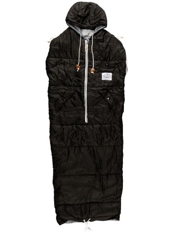 Poler The Napsack Wearable Sleeping Bag Youth Poler The Napsack Wearable Sleeping Bag Youth