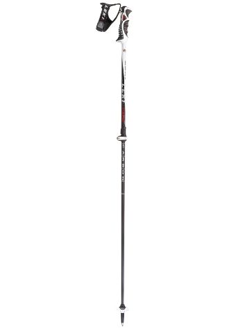Leki Peak Vario S 110-140 2015 Leki Peak Vario S 110-140 2015
