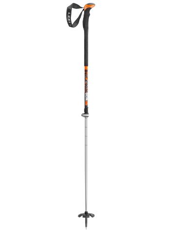 Leki Aergonlite II 100-150 2014 Leki Aergonlite II 100-150 2014