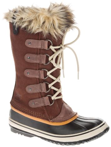 Sorel Joan Of Arctic Boots Sorel Joan Of Arctic Boots