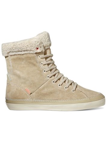 Vans Shilo (Active Boot) Shoes Women Vans Shilo (Active Boot) Shoes Women