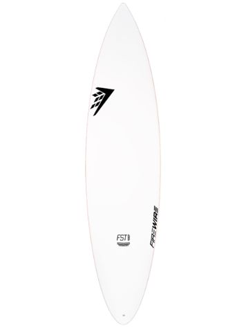 Firewire Artillery 6' 5 Firewire Artillery 6' 5