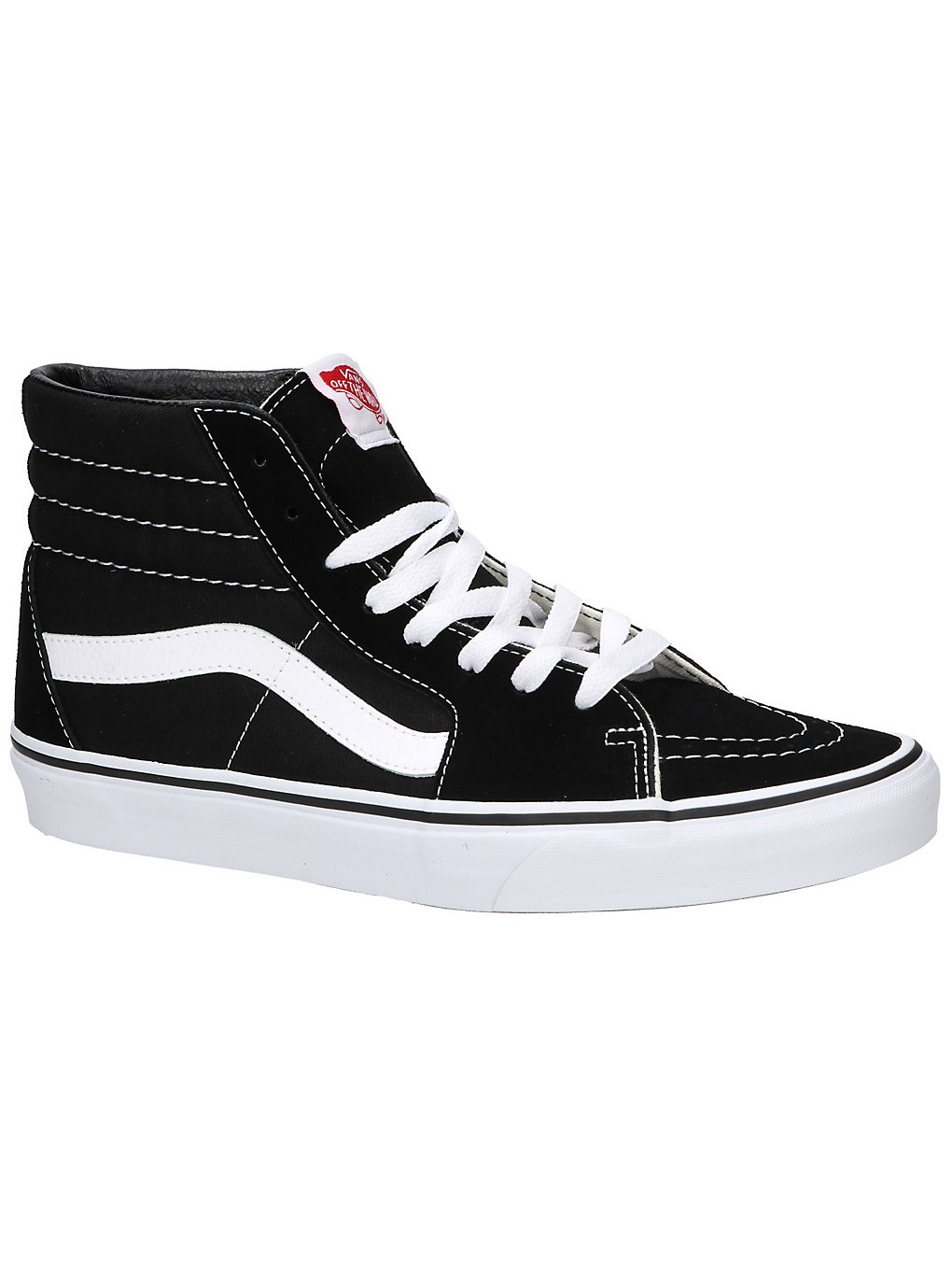 Vans Sk8-Hi Sneakers Vans Sk8-Hi Sneakers