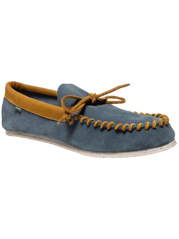Element Prairie Slippers Element Prairie Slippers