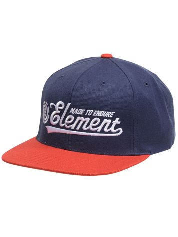 Element Everlasting Cap Element Everlasting Cap