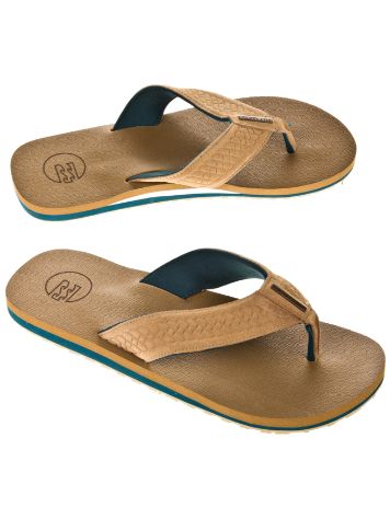 Billabong Tamri Sandals Billabong Tamri Sandals