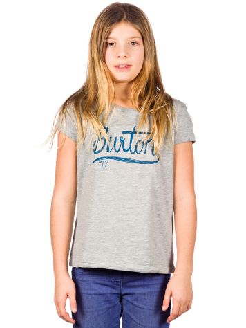 Roxy Group Huddle Zip Hoodie Girls online kopen bij blue-tomato.com