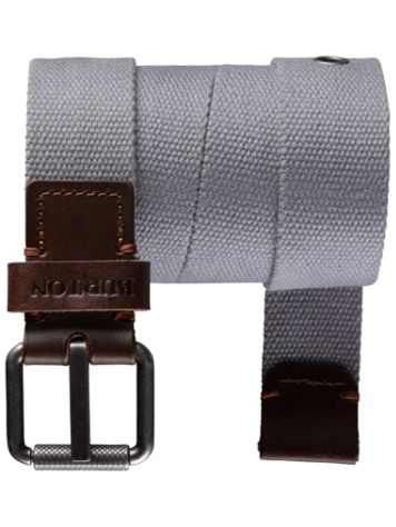 Burton Howell Belt Burton Howell Belt