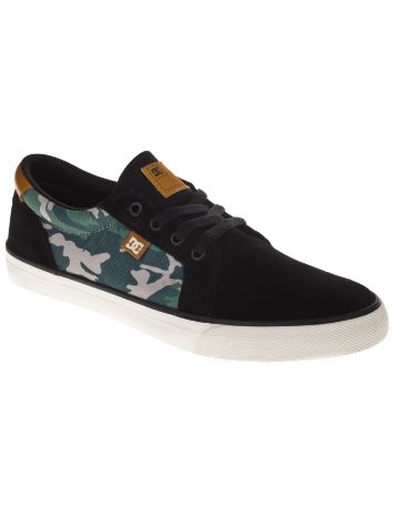 DC Council S Sneakers DC Council S Sneakers
