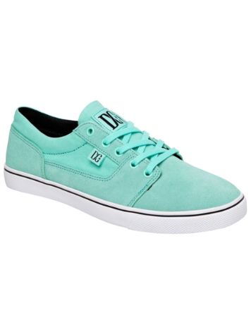 DC Bristol Sneakers DC Bristol Sneakers