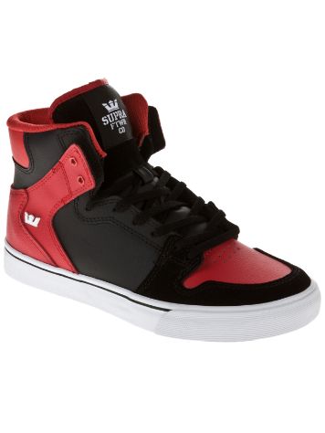 Supra Vaider Sneakers Supra Vaider Sneakers