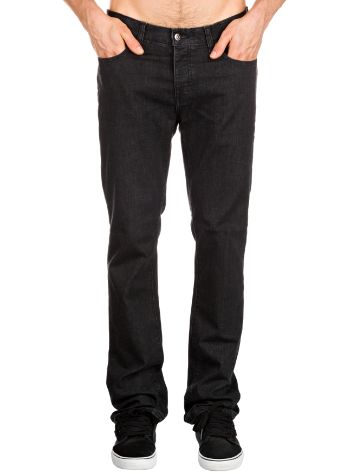 KR3W K Slim Denim Jeans KR3W K Slim Denim Jeans
