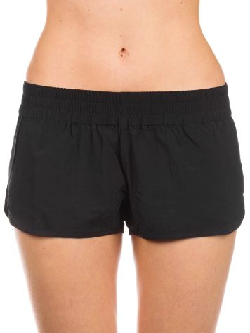 Volcom Simply Solid 2 Boardshorts Volcom Simply Solid 2 Boardshorts