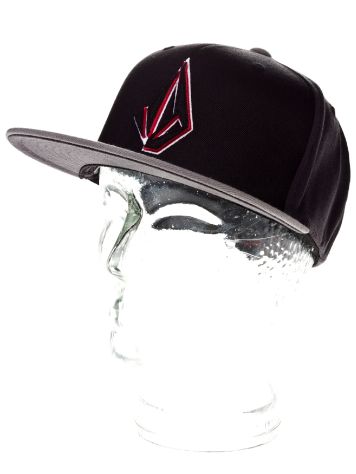 Volcom LayerJfit Cap Volcom LayerJfit Cap