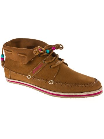 O'Neill Quebee Shoes O'Neill Quebee Shoes