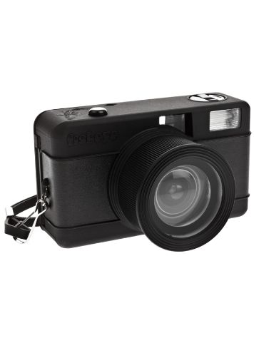Lomography Fisheye One Lomography Fisheye One
