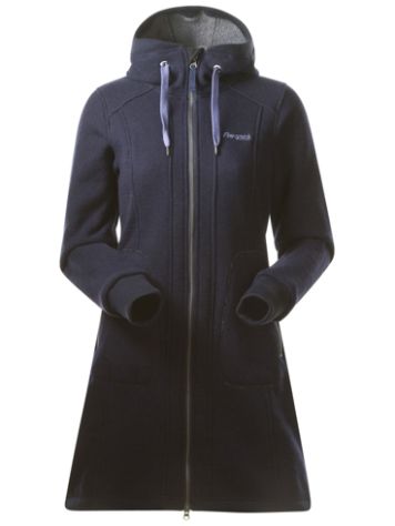Bergans Myrull Coat Bergans Myrull Coat
