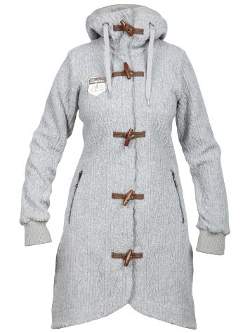 Bergans Bergfrue Coat Bergans Bergfrue Coat