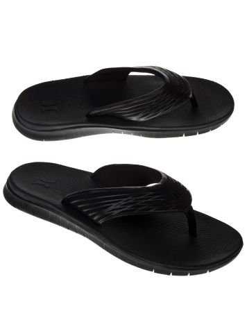 Hurley Phantom Nike Free Sandals Hurley Phantom Nike Free Sandals