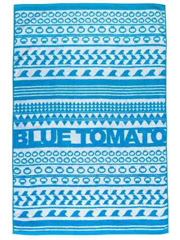Blue Tomato BT Beachtowel Blue Tomato BT Beachtowel