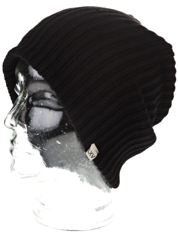 LXV Leef Beanie LXV Leef Beanie