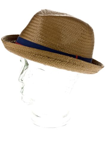 Forvert Konrad Hat Forvert Konrad Hat