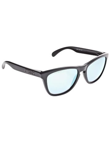 Oakley Frogskin matte black Oakley Frogskin matte black