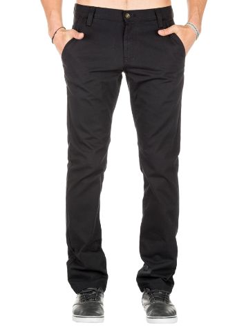 Free World Drifter Pants Free World Drifter Pants