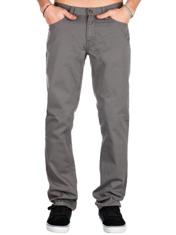 Free World Night Train Pants Free World Night Train Pants