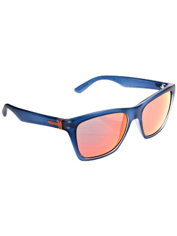 Von Zipper Booker Brainblast Navy Von Zipper Booker Brainblast Navy