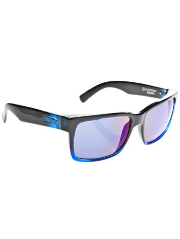 Von Zipper Elmore Mindglo Blue Von Zipper Elmore Mindglo Blue