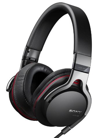 Sony MDR-1RB Sony MDR-1RB