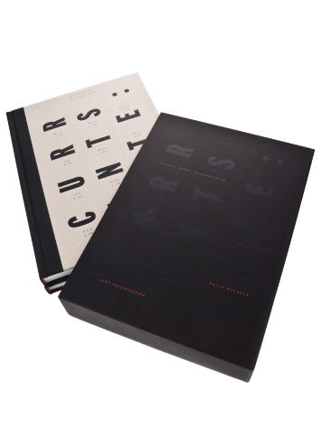 Benedek Almostanything Book Benedek Almostanything Book
