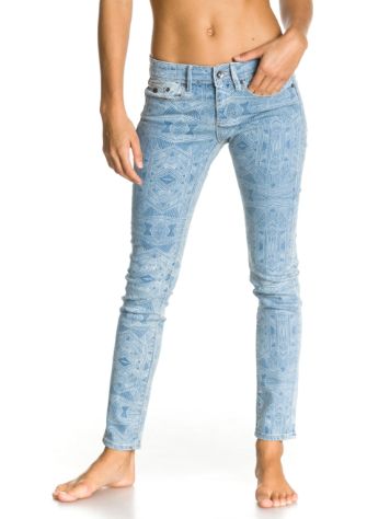 Roxy Suntrippers Wilder Jeans Roxy Suntrippers Wilder Jeans