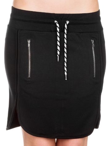Nümph Sally Skirt Nümph Sally Skirt