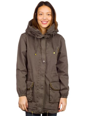 Nümph Nicole Coat Nümph Nicole Coat