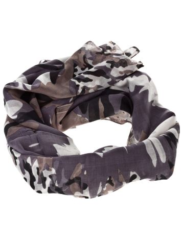 hüftgold Kindlat Scarf hüftgold Kindlat Scarf