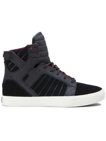 Supra Skytop Sneakers Supra Skytop Sneakers