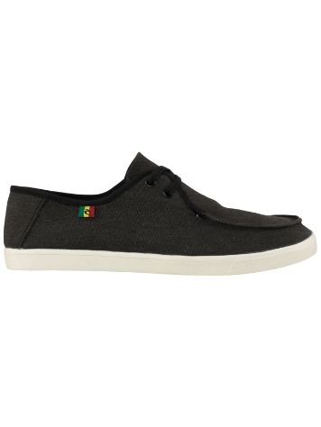 Rip Curl Moc Slippers Rip Curl Moc Slippers