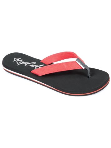 Rip Curl Horizon Sandals Rip Curl Horizon Sandals