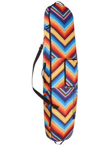 Burton Board Sack 156cm Burton Board Sack 156cm
